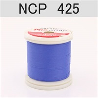 PROWRAP NCP（ColorFast）スレッド ※ブルー系(425（ブルースエード）-A（細）)
